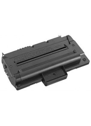 SAMSUNG MLT-D109 TONER DOLUM (CHİPLİ)